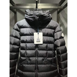 Moncler Flammette(몽클레어 플라메뜨)