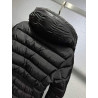 Moncler Flammette(몽클레어 플라메뜨)