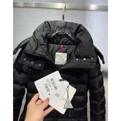 Moncler Flammette(몽클레어 플라메뜨)