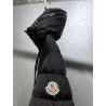 Moncler Flammette(몽클레어 플라메뜨)