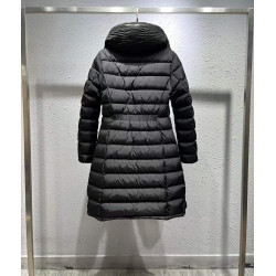 Moncler Flammette(몽클레어 플라메뜨)