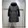 Moncler Flammette(몽클레어 플라메뜨)