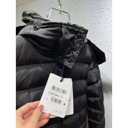 Moncler Flammette(몽클레어 플라메뜨)