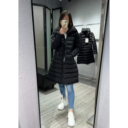 Moncler Flammette(몽클레어 플라메뜨)