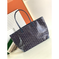 GOYARD-엠플러스 41CM X 23.5CM X...