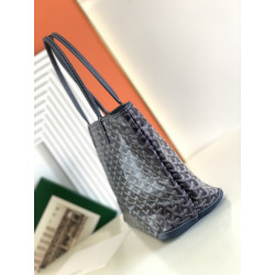 GOYARD-엠플러스 41CM X 23.5CM X 13CM