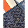 GOYARD-엠플러스 41CM X 23.5CM X 13CM