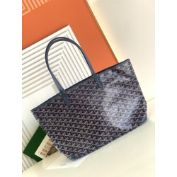 GOYARD-엠플러스 41CM X 23.5CM X 13CM