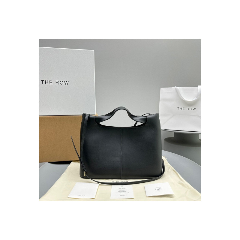 THEROW 32CM X 23CM X 14CM