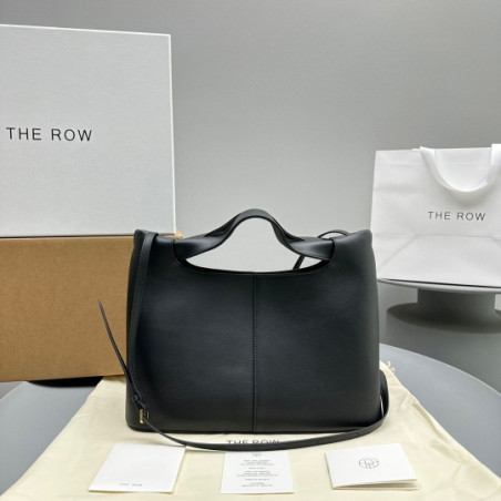 THEROW 32CM X 23CM X 14CM