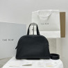 THEROW 34CM X 10CM X 24CM