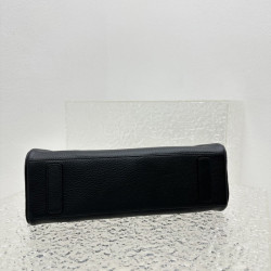 THEROW 34CM X 10CM X 24CM