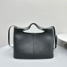 THEROW 32CM X 23CM X 14CM