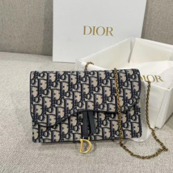 DIOR-女王 22CM