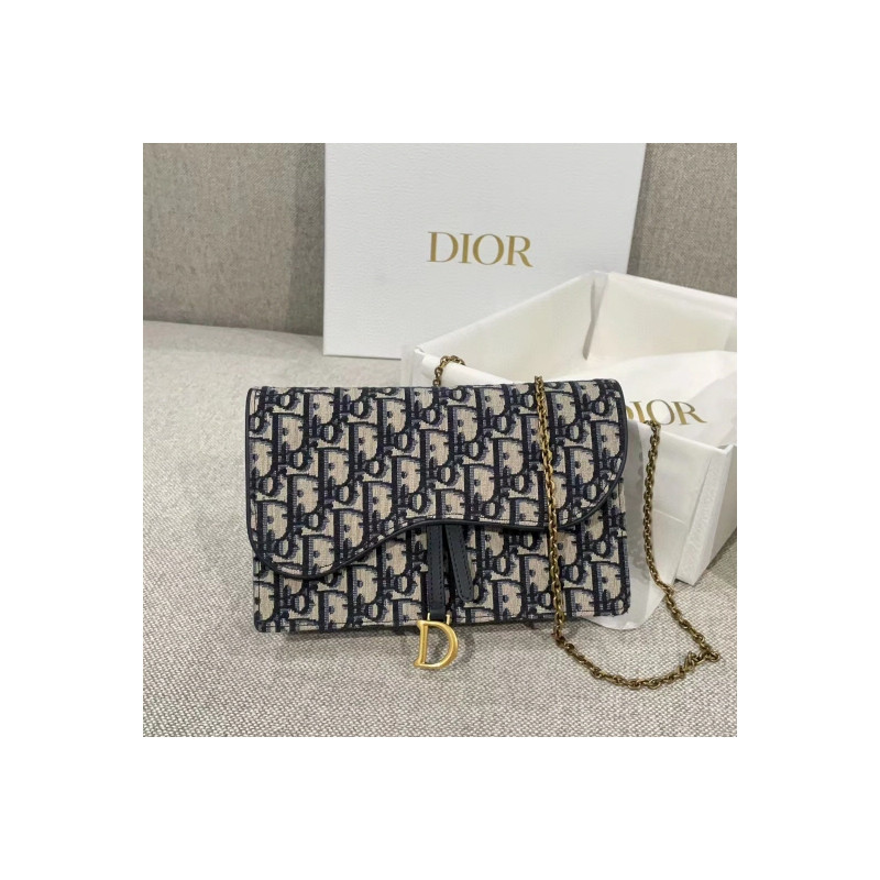 DIOR-女王 22CM