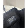 DIOR-吉祥 24CM X 10CM X 24.5CM