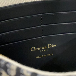 DIOR-女王 22CM