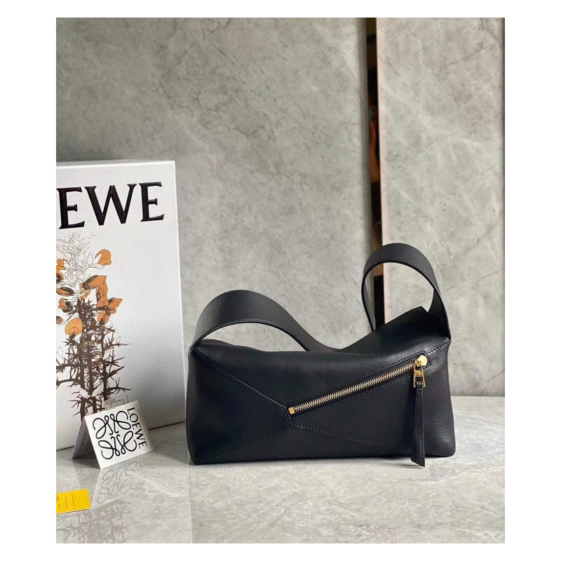 LOEWE-露露