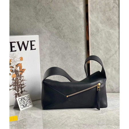 LOEWE-露露