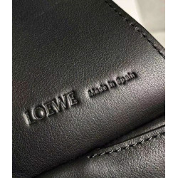 LOEWE-露露