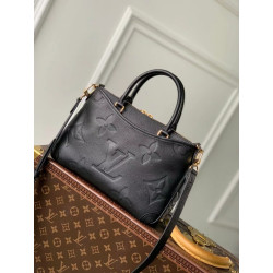 LOUISVUITTON 28CM X 18CM X8CM