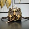 LOUISVUITTON 21CM X 23CM X 10CM