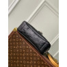 LOUISVUITTON 28CM X 18CM X8CM