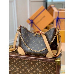 LOUISVUITTON 27CM X 16CMN X...