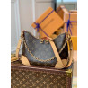 LOUISVUITTON 27CM X 16CMN X 10CM