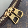 LOUISVUITTON 27CM X 16CMN X 10CM