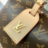 LOUISVUITTON