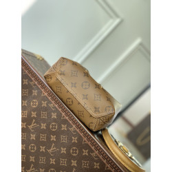 LOUISVUITTON