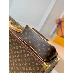 LOUISVUITTON 27CM X 16CMN X 10CM