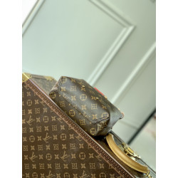 LOUISVUITTON