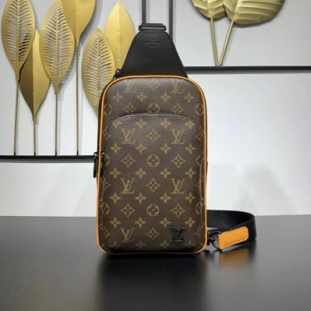 LOUISVUITTON