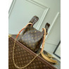 LOUISVUITTON