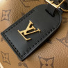 LOUISVUITTON