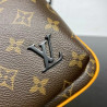 LOUISVUITTON