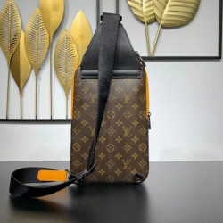 LOUISVUITTON