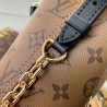 LOUISVUITTON