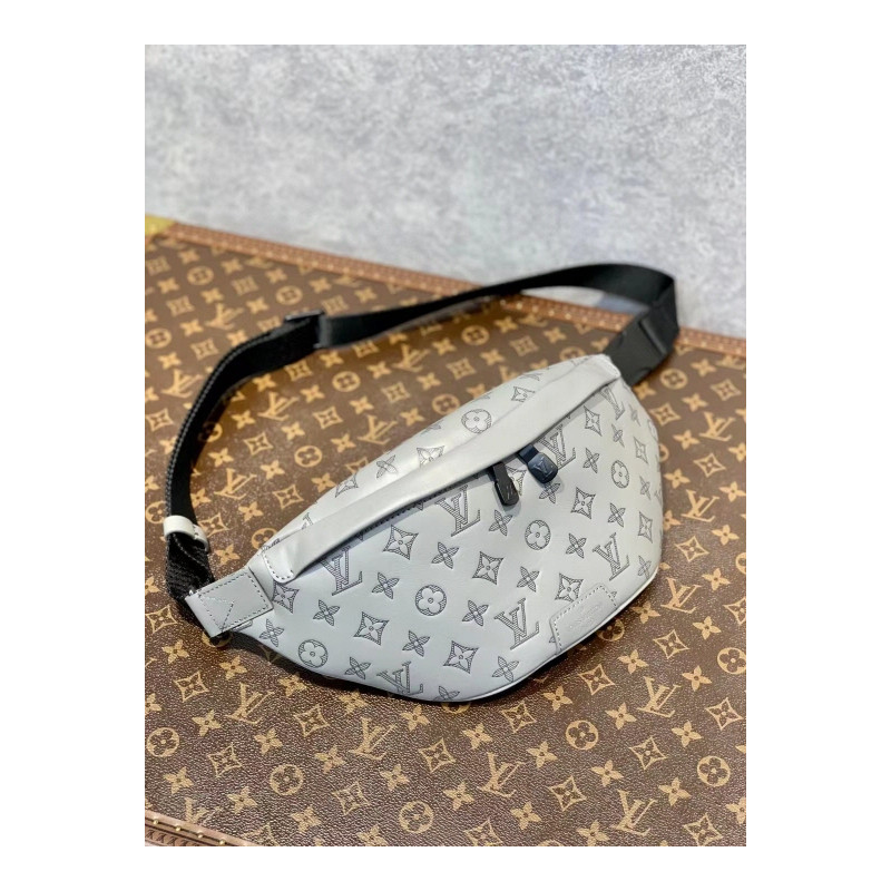 LOUISVUITTON