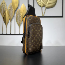 LOUISVUITTON