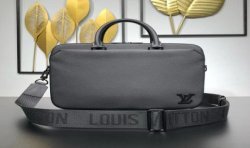 LOUISVUITTON