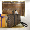 LOUISVUITTON