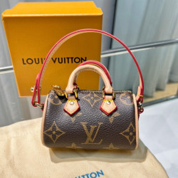 LOUISVUITTON-大星