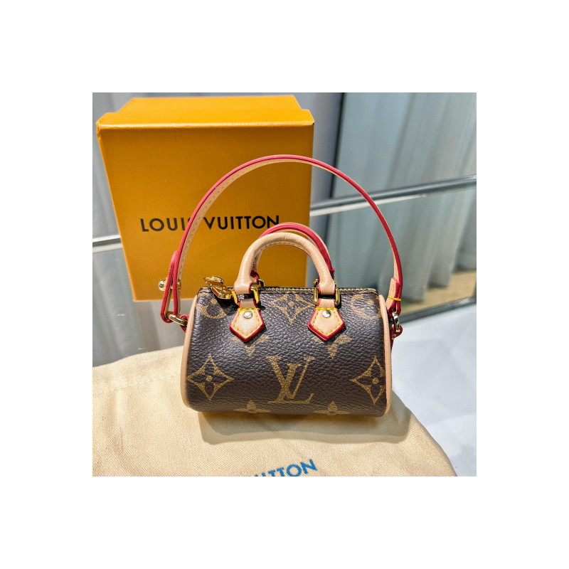 LOUISVUITTON-大星