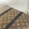 LOUISVUITTON