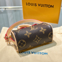 LOUISVUITTON-大星