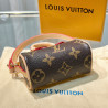 LOUISVUITTON-大星