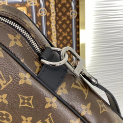 LOUISVUITTON